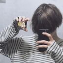  Novy,   , 21 ,   ,   