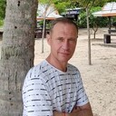  ,   , 50 ,   ,   , c 