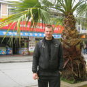 ���������� ������, ���� ������� �����, 41 ���, ������������ ��� ������, ����� � ���������, c�������� ���������