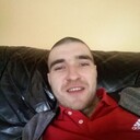 ���������� �������, ���� ������� ����, 36 ���, ������������ ��� ������, ����� � ���������