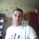 ���������� ������, ���� ������� �������, 30 ���, ������������ ��� ������, ����� � ���������