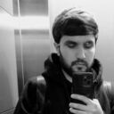 ���������� ������, ���� ������� ����������, 27 ���, ������������ ��� c�������� ���������