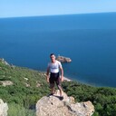 ���������� �����������, ���� ������� �����, 32 ����, ������������ ��� ������, ����� � ���������, c�������� ���������