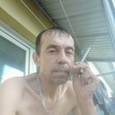 ���������� ������������, ���� ������� �������, 50 ���, ������������ ��� ������, ����� � ���������, c�������� ���������, ���������