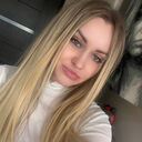 ���������� ������, ���� ������� ������, 36 ���, ������������ ��� ������, ����� � ���������