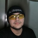 ���������� ������, ���� ������� �����, 30 ���, ������������ ��� c�������� ���������