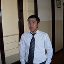 ���������� ������, ���� ������� Hypuk2011, 35 ���, ������������ ��� ����� � ���������, c�������� ���������, ���������