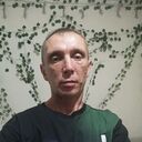 ���������� �����������, ���� ������� �������, 43 ����, ������������ ��� ������, ����� � ���������