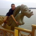 ���������� ���������, ���� ������� ������, 43 ����, ������������ ��� ������