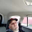  ,   Denis, 32 ,   ,   , c 