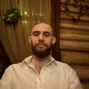 ���������� ���������, ���� ������� ������, 33 ����, ������������ ��� ����� � ���������, c�������� ���������