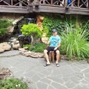  ,   , 38 ,     , c , 
