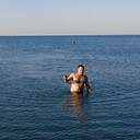 ���������� ���������, ���� ������� ��������, 38 ���, ������������ ��� ������, ����� � ���������, c�������� ���������