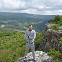 ���������� �����������, ���� ������� ��������, 28 ���, ������������ ��� ������, ����� � ���������, c�������� ���������