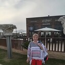 ���������� ������, ���� ������� ����, 57 ���, ������������ ��� ����� � ���������, c�������� ���������