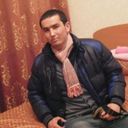 ���������� ������, ���� ������� ������, 36 ���, ������������ ��� ������, ����� � ���������, c�������� ���������