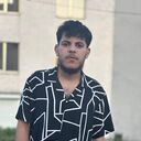 ���������� �����, ���� ������� �����, 29 ���, ������������ ��� ����� � ���������