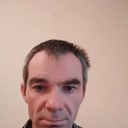  ,   , 48 ,   