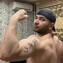 ���������� �����������, ���� ������� ������, 39 ���, ������������ ��� ������, ����� � ���������, c�������� ���������, ���������