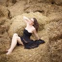 ���������� ������, ���� ������� ������, 36 ���, ������������ ��� ������, ����� � ���������, c�������� ���������