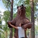 ���������� ����������, ���� ����� Vladimir, 21 ���, ������������ 