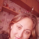 ���������� �����������, ���� ������� ��������, 39 ���, ������������ ��� ����� � ���������, c�������� ���������