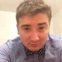 ���������� ������-���, ���� ������� �����, 38 ���, ������������ ��� ������, ����� � ���������