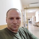 ���������� ������, ���� ������� ������, 45 ���, ������������ ��� ������, ����� � ���������