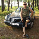  ,   Lasha, 42 ,   ,   , c 