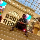  ,   Yordan, 35 ,   ,   , c 