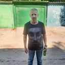 ���������� ����, ���� ������� Tollik, 53 ����, ������������ ��� ������, ����� � ���������