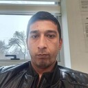  --,   , 35 ,   ,   , c 