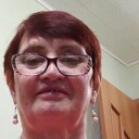  ,   , 63 ,     , c 