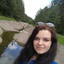 ���������� �����, ���� ������� �����, 30 ���, ������������ 