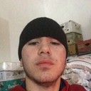  ,   Said, 27 ,   