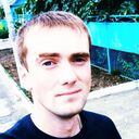 ���������� ���������, ���� ������� Alex, 31 ���, ������������ 