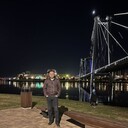 ���������� ����������, ���� ������� ������, 40 ���, ������������ ��� ������, ����� � ���������