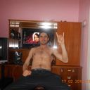  ,   , 40 ,     , c 