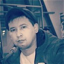  ,   , 41 ,     , c 