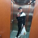  ,   , 34 ,   ,   , c 