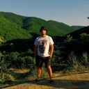 ,   , 36 ,     , c 