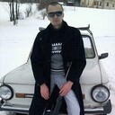 ���������� ����, ���� ������� Jeki, 40 ���, ������������ ��� ����� � ���������, c�������� ���������