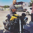  --,   , 41 ,   ,   , c 