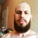 ���������� ��������, ���� ������� Bessegir, 35 ���, ������������ ��� ������, ����� � ���������, c�������� ���������