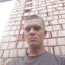  --,   , 26 ,     , c , 