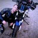 ���������� ������, ���� ������� ���������, 40 ���, ������������ ��� ������, ����� � ���������, c�������� ���������