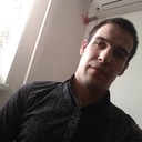 ���������� ���������, ���� ������� ������, 36 ���, ������������ ��� ������, ����� � ���������, c�������� ���������