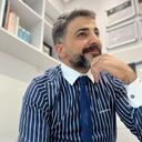  ,   Austin, 56 ,   ,   