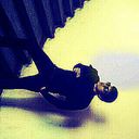 ���������� ������, ���� ������� Pit, 32 ����, ������������ ��� ������, ����� � ���������, c�������� ���������