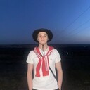  ,   , 20 ,   ,   , c 